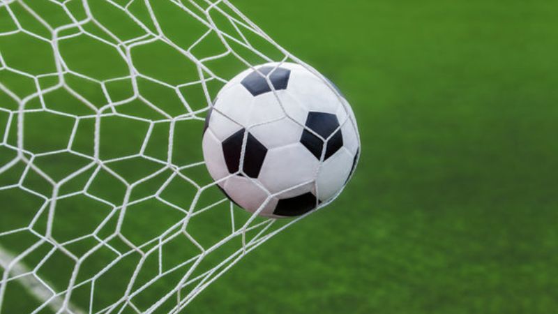 Tài xỉu bàn thắng là gì