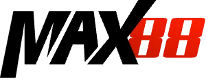 max88 logo