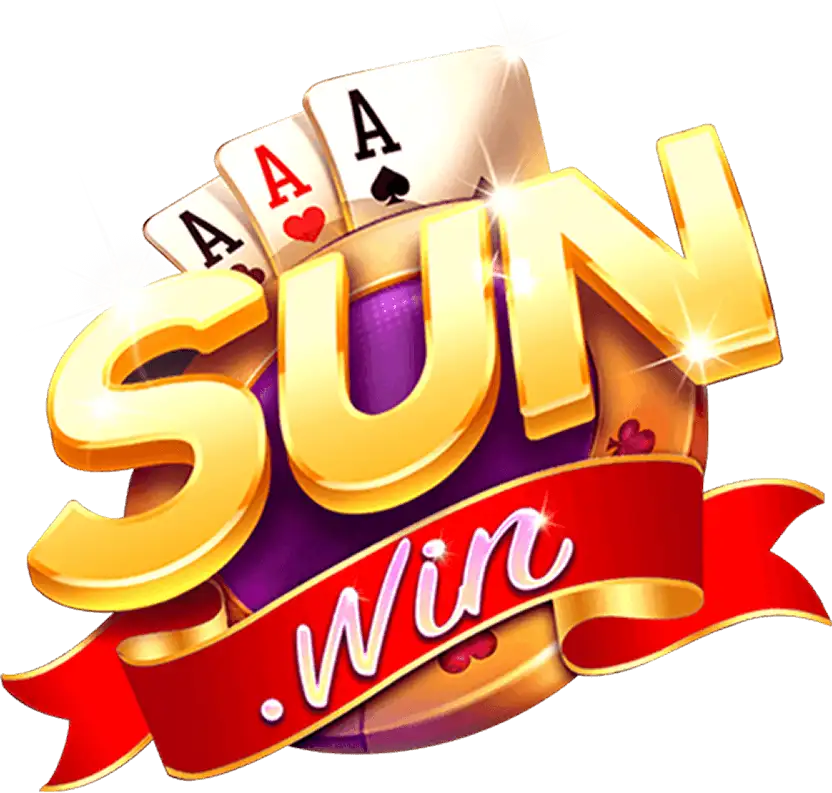 sunwin logo